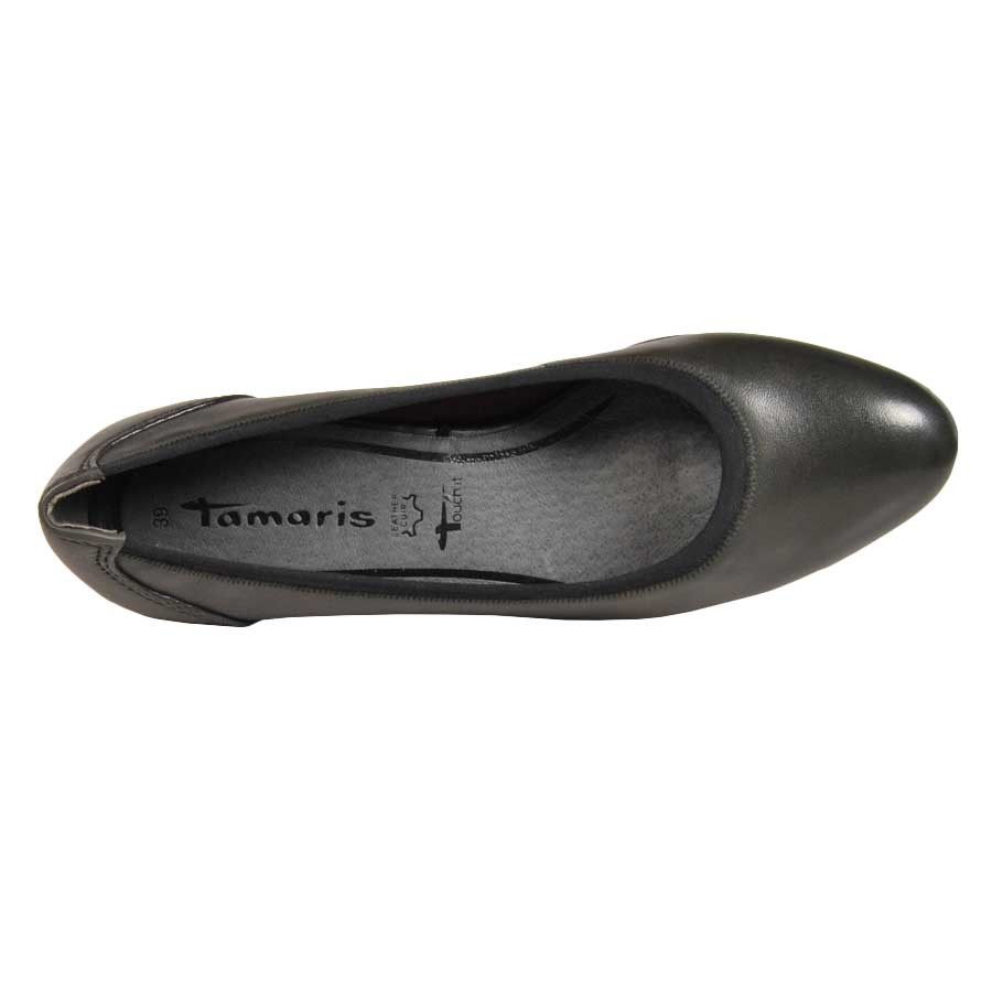 Обувь Тамарис Интернет Магазин Распродажа