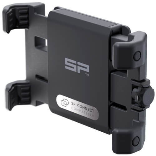

Набор SP connect UNIVERSAL PHONE CLAMP