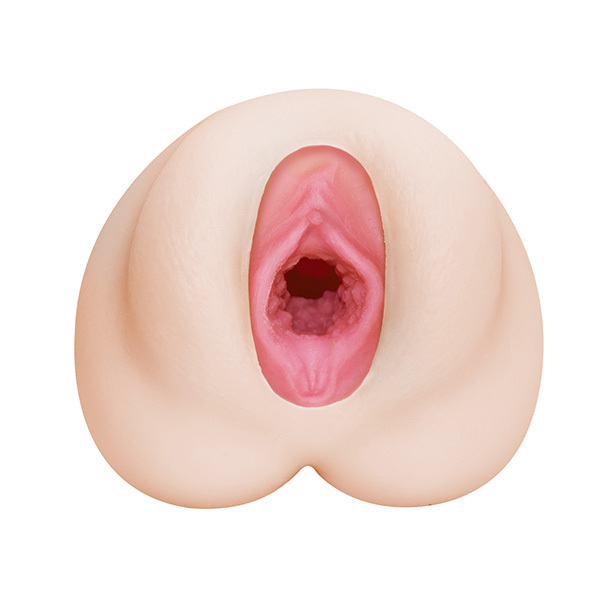 Мастурбатор Satisfaction