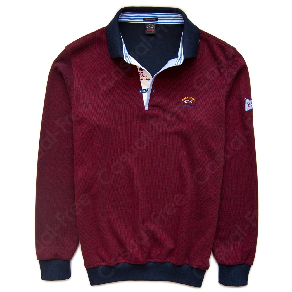 Pull And Shark Интернет Магазин