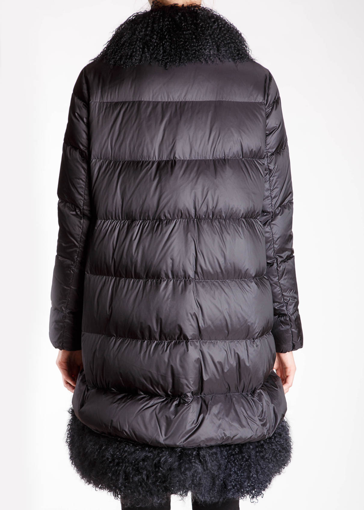 Куртки Moncler Интернет Магазин Куртки Moncler Интернет Магазин