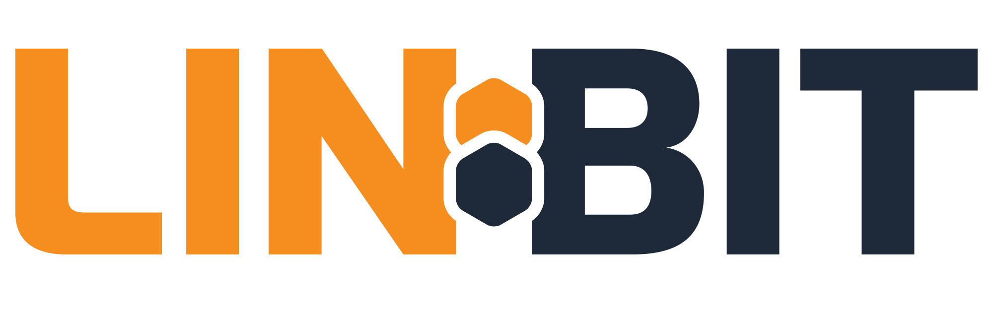 Linbit for Kubernetes