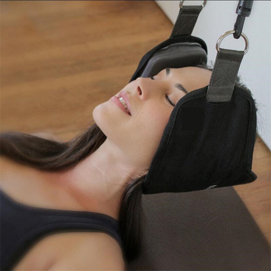 Гамак Neck Hammock шейный
