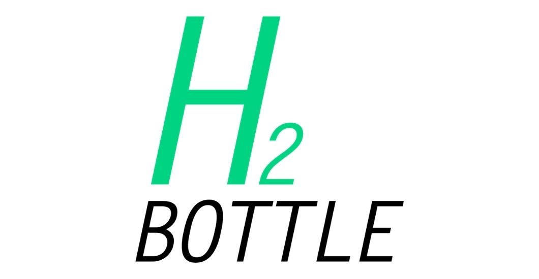 H2 Bottle