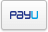 payu