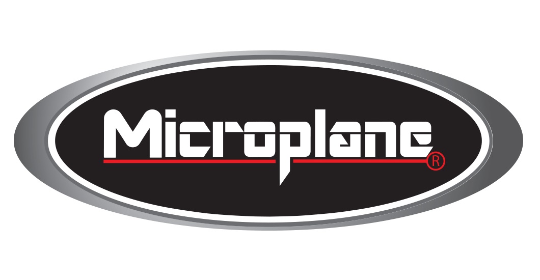 Microplane