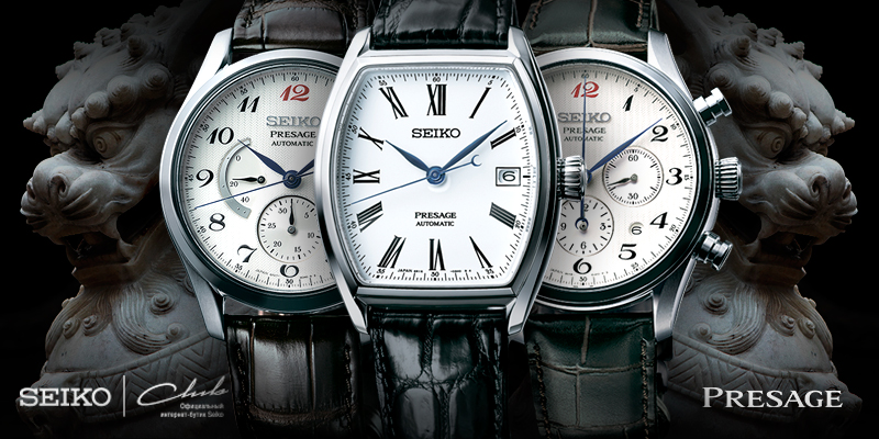 Слайдер Самара ТЦ Вавилон2