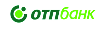 https://static-ru.insales.ru/files/1/1363/4490579/original/otp.jpg