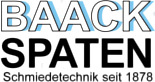 BAACKSPATEN_logo