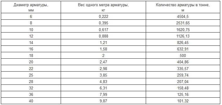 71b1b7_2623c9374d8f4826b6029e38cd49909d.jpg_srz_1165_554_85_22_0.50_1.20_0.00_jpg_srz.jpg