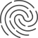 Fingerprint sensor