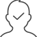 Face recognition