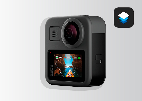 Gopro программа для компьютера