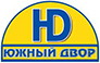 udv.jpg