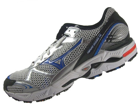 mizuno wave rider 14 prezzi