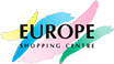 eur.jpg