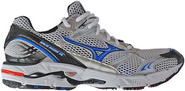 mizuno wave rider 14 prezzi