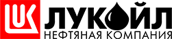 luk.jpg