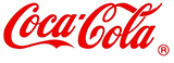 coca.jpg