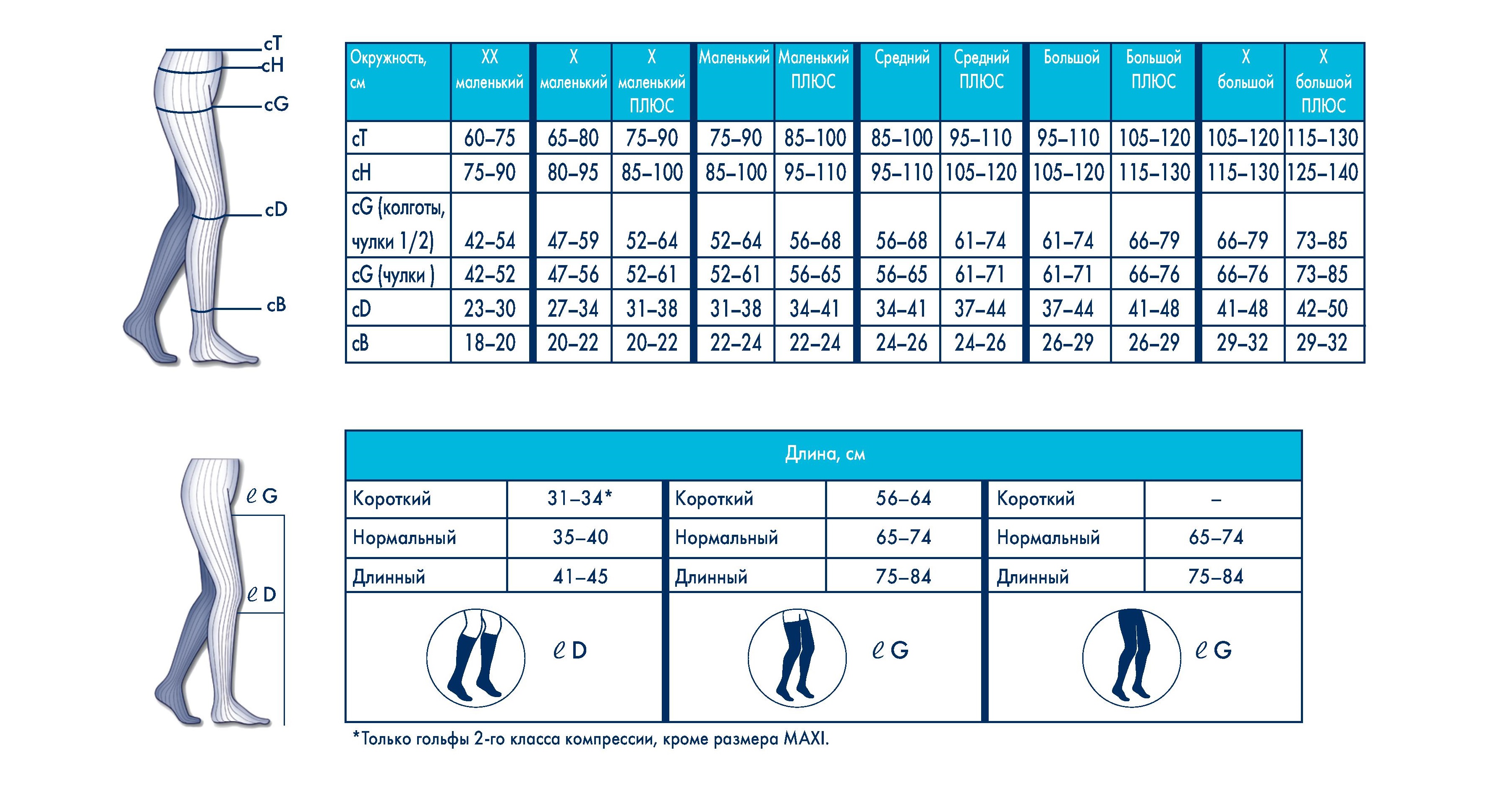 Как подобрать компрессионный. Чулки Сигварис Размерная сетка. Чулки Сигварис Размерная сетка компрессионные чулки. Чулки компрессионные sigvaris таблица размеров. Сигварис Размерная сетка чулки компрессионные.