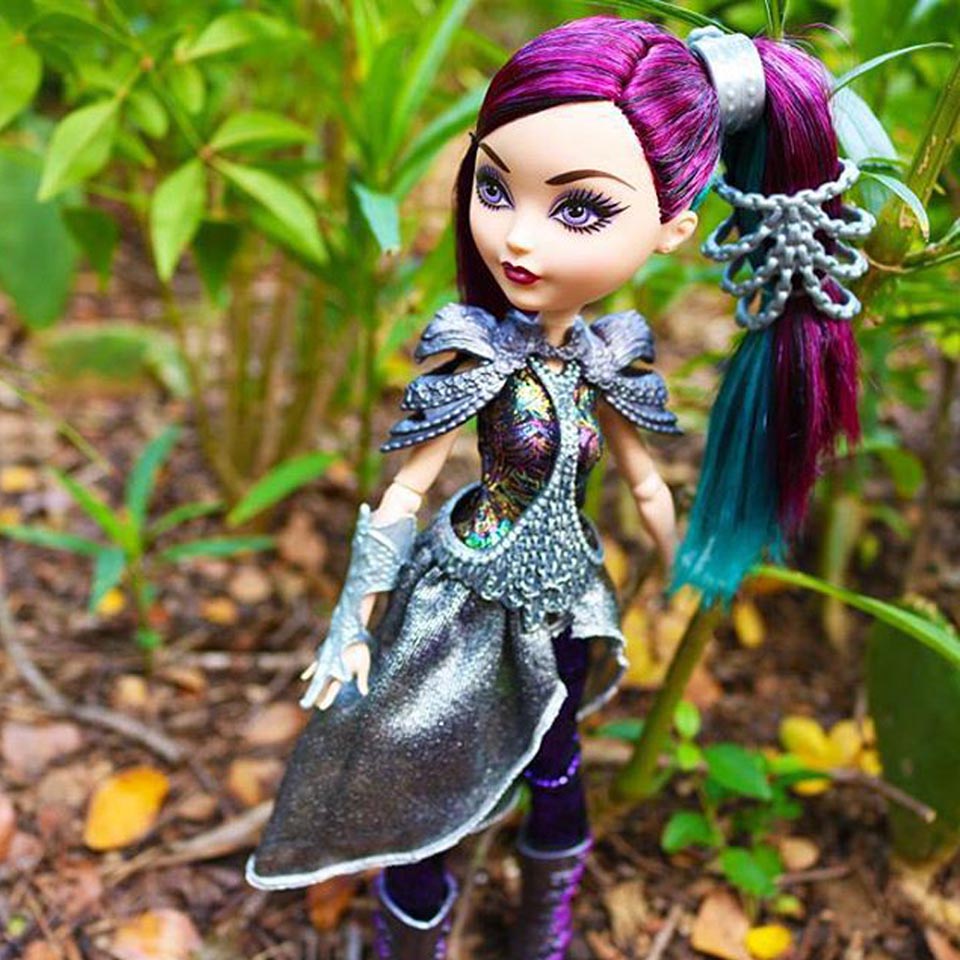 ��� ������ ����� ���� ����� ��� ���� �������� ���� ������������ ������������ �������