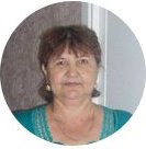 foto_Марина_Николаевна.jpg