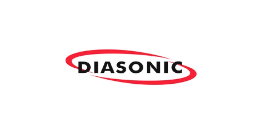 Diasonic