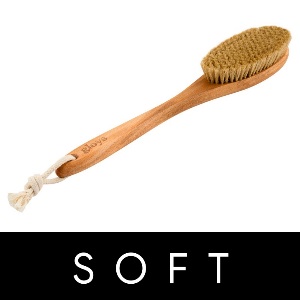 Soft_10.jpg
