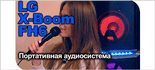 youtube.com