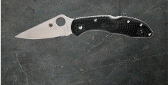 Spyderco