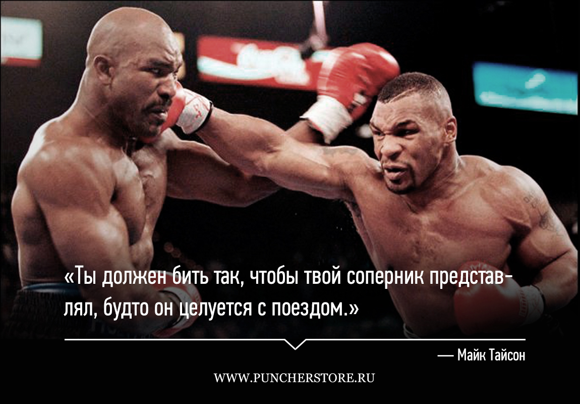 �������� ��� ��������� � ����� ���� ������ ��������