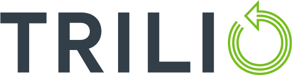 Trilio for Kubernetes