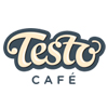 Кафе Testo