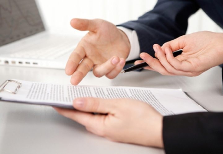 ВсеусловияпроведенияпересчетаТМЦдолжныбытьоговоренывдоговоре