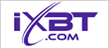 ixbt.com