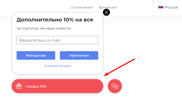 как найти клиентов сбор базы данных контактов 2008 как найти клиентов сбор базы данных контактов 2008