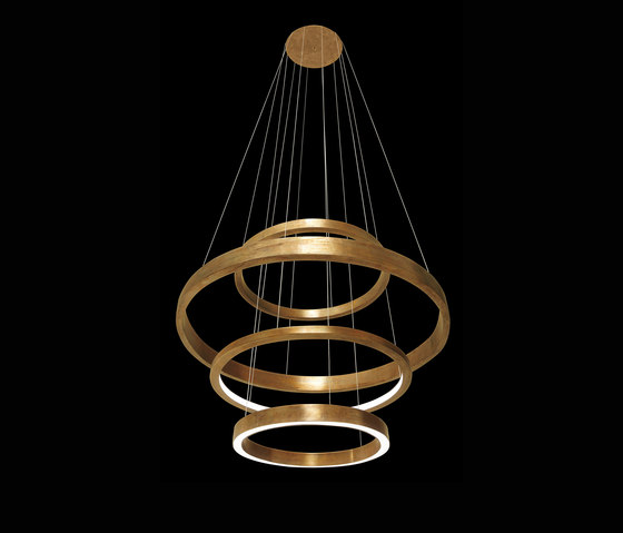 HENGE Lighting On Www replica lights henge-lighting-on-www-replica-lights