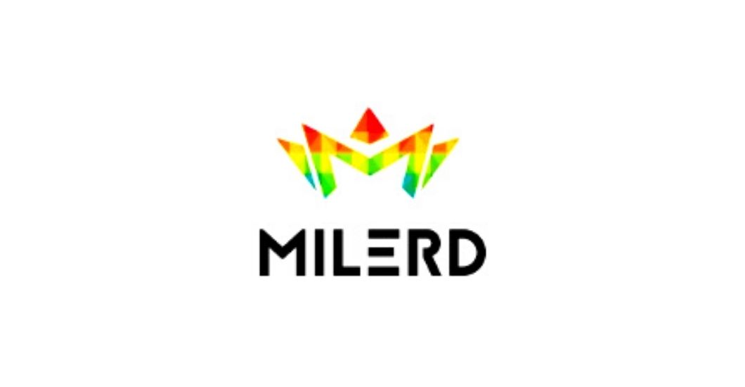 Milerd