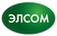Оплата электронными деньгами Элсом в интернет магазине UDOBNO.KG