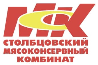 Столбцовский МКК - товарный знак