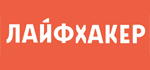 www.salonav.com
