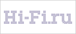 hi-fi.ru