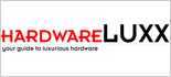 hardwareluxx.ru