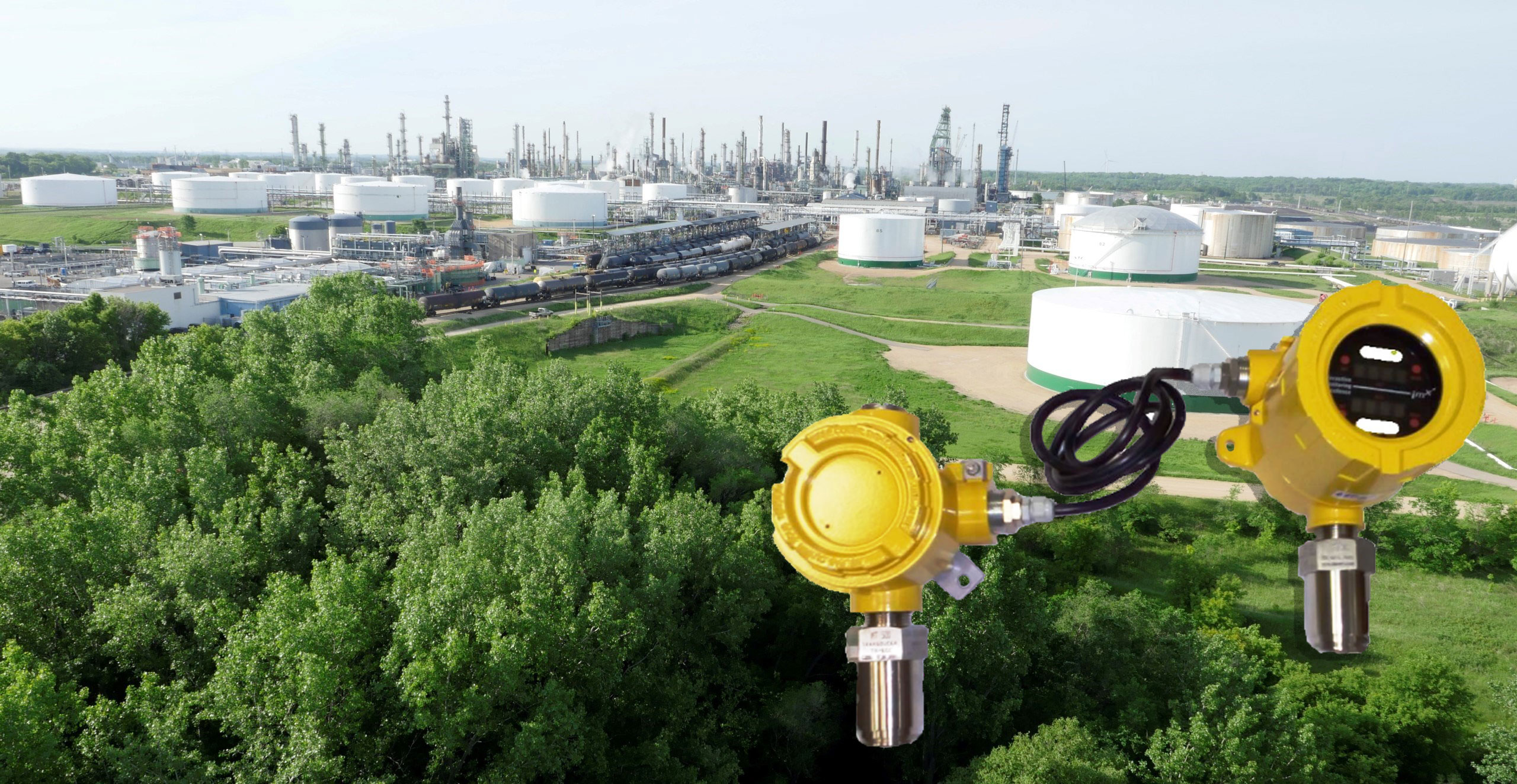 Газоанализаторы Портативные и Стационарные - Купить, сравнить цены в ...