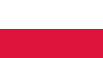Wład, Poland Wład, Poland