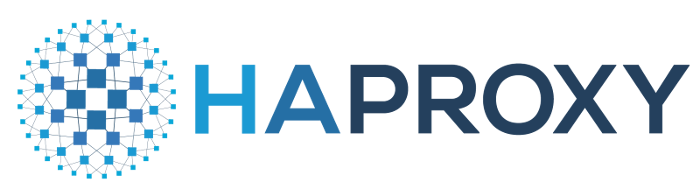 HAProxy for Kubernetes