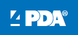 4pda.ru