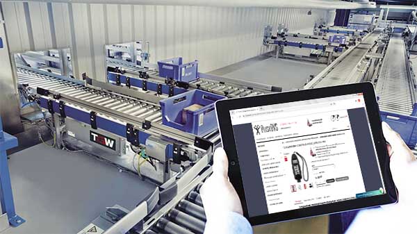 Толщиномер Carsys DPM816 с поверкой может применяется на заводах при проверке окраски металлических деталей