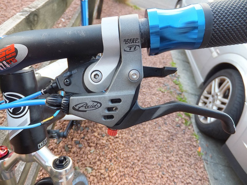 Как регулировать тормоза на электродвигателе