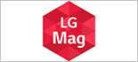 LG MAGAZINE